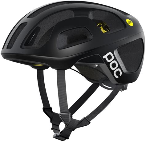 casco poc x prada|Road cycling helmets .